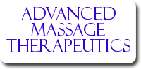 Advanced Massage 